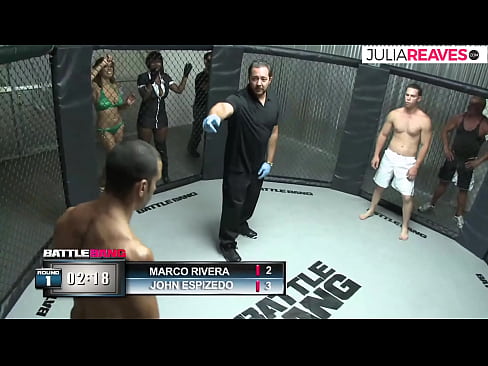 ❤️ Ka moe a Ultimate Fighter i tetahi kotiro i muri tonu i te whawhai i roto i te mowhiti ❌ Porno vk i porn mi.osagoassist.ru ☑