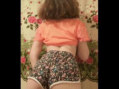 ❤️ Ko te peepi taiahu e tihorea ana ona tarau poto i runga kamera ❌ Porno vk i porn mi.osagoassist.ru ☑