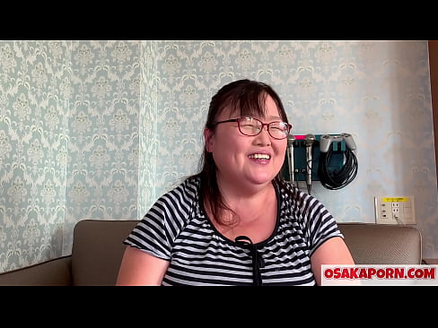 ❤️ E whakaatu ana te mama Hapanihi momona i ona tite nui, me te pai ki te takaro i te wahine. He 51 tau te pakeke o Ahia e korero ana mo tana wheako moepuku. Yukiko 1 OSAKAORN fatty milf ❌ Porno vk i porn mi.osagoassist.ru ☑