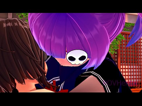 ❤️ Arachne kotiro taniwha. ❌ Porno vk i porn mi.osagoassist.ru ☑