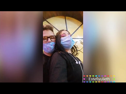❤️ Kua porangi ahau e te taratahi whakatara. ❌ Porno vk i porn mi.osagoassist.ru ☑