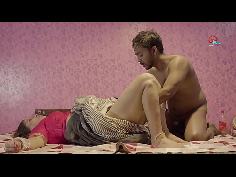 ❤️ raupapa tukutuku: e aroha ana ahau ki a koe Daadi I akona e ia ki te moe wahine me te kotiro !!! ❌ Porno vk i porn mi.osagoassist.ru ☑
