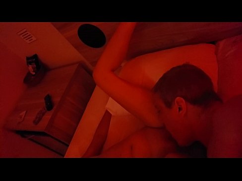 ❤️ Te mitimiti i taku Topanga maku. ❌ Porno vk i porn mi.osagoassist.ru ☑