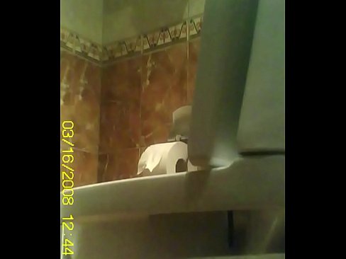 ❤️ Koinei te ahua i whanau ai te ora. Kaore nga Wankers e hiahia kia kite! Me whakamatau noa i tetahi kamera iti hou. ❌ Porno vk i porn mi.osagoassist.ru ☑
