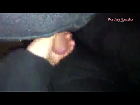 ❤️ TE WHAKAMAHI I TE WHAKATAUTANGA I TE ARA / Mena ka 100k nga tirohanga o tenei ataata me te 100 nga korero - Ka tukuna atu e ahau ki nga korero katoa aku pikitia tahanga ❌ Porno vk i porn mi.osagoassist.ru ☑