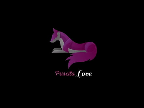 ❤️ I whakarerea ahau e oku matua me taku tuahine, ka ringihia e ahau te waiu ki runga i ona u. ❌ Porno vk i porn mi.osagoassist.ru ☑