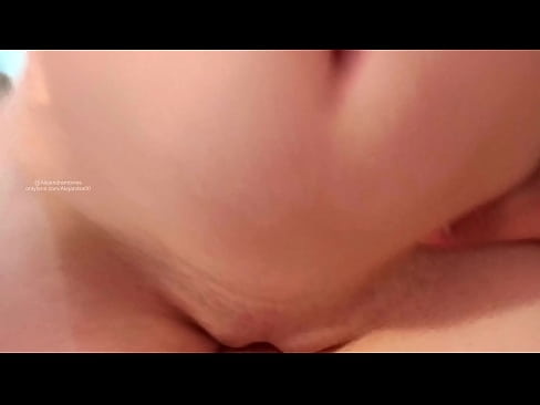 ❤️ E moe ana i roto i te rūma o taku tuahine ka oho ake ahau ❌ Porno vk i porn mi.osagoassist.ru ☑