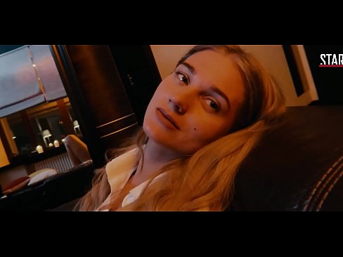 ❤️ TE KAUPAPA KAUPAPA ME KRISTINA ASMUS (FULL HD 1080) ❌ Porno vk i porn mi.osagoassist.ru ☑
