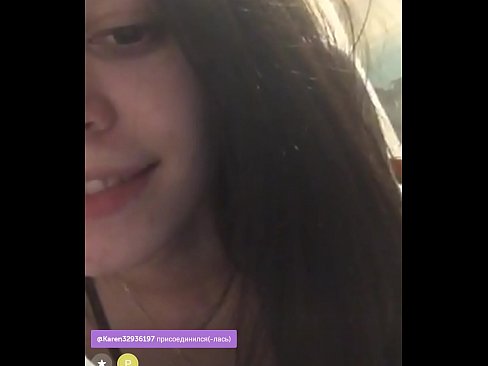 ❤️ Puawai Ruhia (Periscope, VKontakte, Instagram) ❌ Porno vk i porn mi.osagoassist.ru ☑
