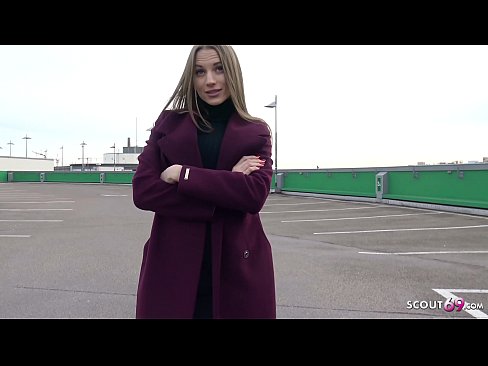 ❤️ GERMAN SCOUT HE MOE WHAI WHAI WHAI, TELLTALE PARKING LOT ME TE WHAKAMAHI MO TE MORE. ❌ Porno vk i porn mi.osagoassist.ru ☑