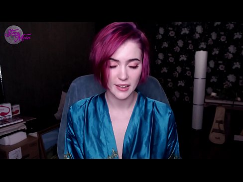 ❤️ Tohutohu mo te hakihaki mai i tetahi kotiro Ruhia i te reo Ingarihi ❌ Porno vk i porn mi.osagoassist.ru ☑