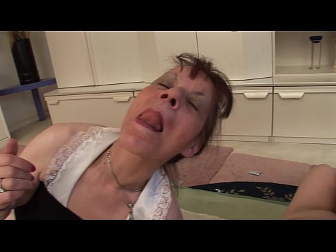 ❤️ Tokorua nga kuia me tetahi koroua he tokotoru ❌ Porno vk i porn mi.osagoassist.ru ☑