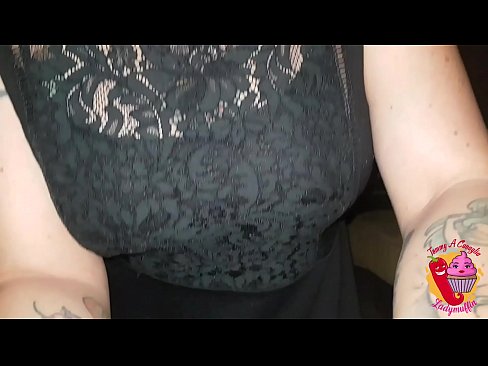 ❤️ Ka hoatu e te tuakana ki a ia he mahi pupuhi me te Spanish ❌ Porno vk i porn mi.osagoassist.ru ☑