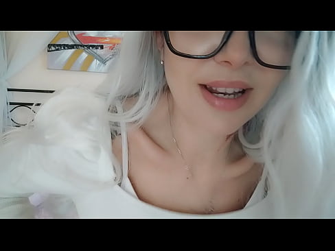 ❤️ e tama, kaua e whakama! he mea noa te hanga. Ka ako a whaea hoia ki te whakahaere i a ia ano ❌ Porno vk i porn mi.osagoassist.ru ☑