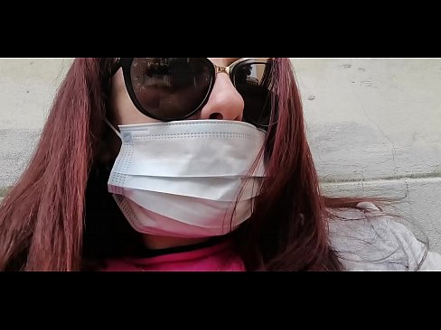 ❤️ Ka ngaki a Nicoletta ki tana hoa tata ka peehi i tana karati (Special Covid19 Italian Quarantine) ❌ Porno vk i porn mi.osagoassist.ru ☑