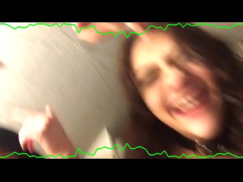 ❤️ E rua nga tarau kare-a-roto kare-a-roto e noho ana ❌ Porno vk i porn mi.osagoassist.ru ☑