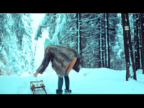 ❤️ Puoro puoro o te Tau Hou - Sex to New Year's music 2021 ❌ Porno vk i porn mi.osagoassist.ru ☑