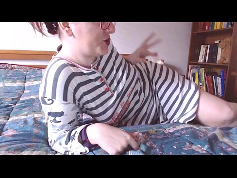 ❤️ Tangohia tenei tikaokao pango nui i roto i to waha taurekareka iti ❌ Porno vk i porn mi.osagoassist.ru ☑