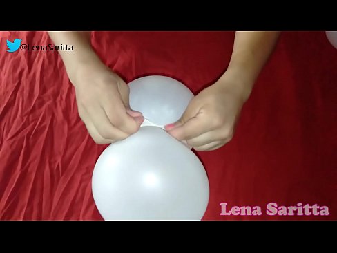 ❤️ Me pehea te hanga i te tenetene takawairore ranei i te kainga ❌ Porno vk i porn mi.osagoassist.ru ☑