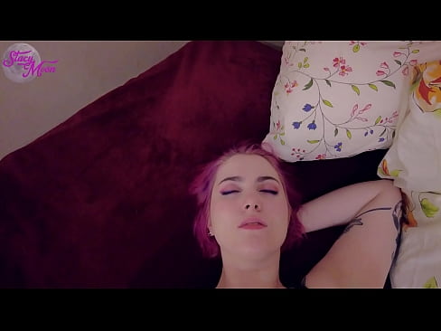 ❤️ I tono te hoa o Slutty ki te peke i te OBG me ia, no reira ka moe maua kaore he ure ❌ Porno vk i porn mi.osagoassist.ru ☑