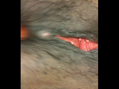 ❤️ Horahia Taku Topanga Ngako Kia Puta ❌ Porno vk i porn mi.osagoassist.ru ☑