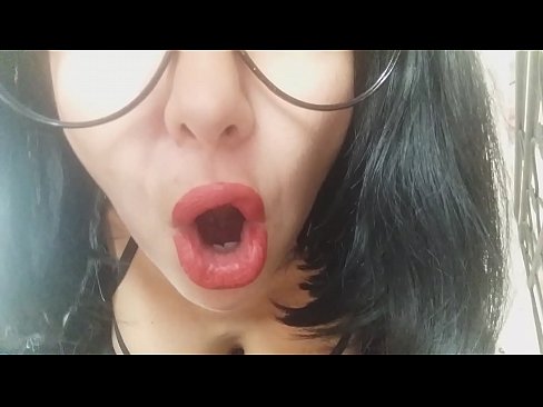 ❤️ E te honi, kare to whaea kuia koe e tuku kia haere koe ki te kura i tenei ra... Kei te pirangi ahau ki a koe... ❌ Porno vk i porn mi.osagoassist.ru ☑