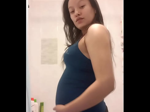 ❤️ KO TE KOREMBIA KAUPAPA I RUNGA I TE KUpenga kua hoki mai ano, e hapu ana, e hiahia ana ki te maataki i a raatau ka whai ano i https://onlyfans.com/maquinasperfectas1 ❌ Porno vk i porn mi.osagoassist.ru ☑