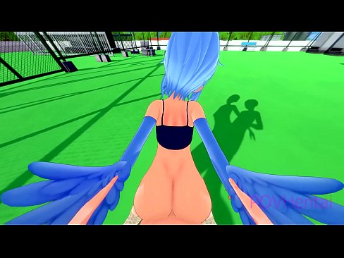 ❤️ Harpy taniwha kotiro. ❌ Porno vk i porn mi.osagoassist.ru ☑