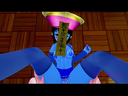 ❤️ taniwha kotiro kore mate ❌ Porno vk i porn mi.osagoassist.ru ☑