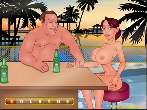❤️ Ngoki pepeke rongoa i bdsm resort 2 ❌ Porno vk i porn mi.osagoassist.ru ☑