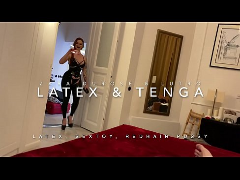 ❤️ Te tuahine takawaenga whero i roto i nga kakahu tawhetawhe i whaaia e te tuakana ❌ Porno vk i porn mi.osagoassist.ru ☑