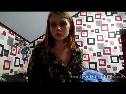 ❤️ He pai ki nga tiihi nui ake te tauira kakaho no Ruhia. ❌ Porno vk i porn mi.osagoassist.ru ☑