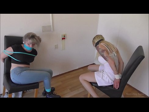❤️ Te kahunga / herea me te kaokao / kotiro i te pouri ❌ Porno vk i porn mi.osagoassist.ru ☑