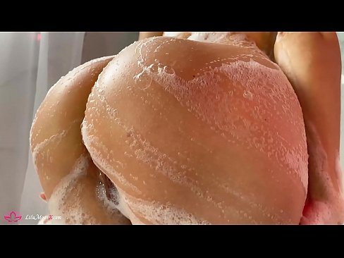 ❤️ Kua tukitukia e Brunette te Topanga me te Vibrator kia kaha te orgasm i roto i te ua ❌ Porno vk i porn mi.osagoassist.ru ☑