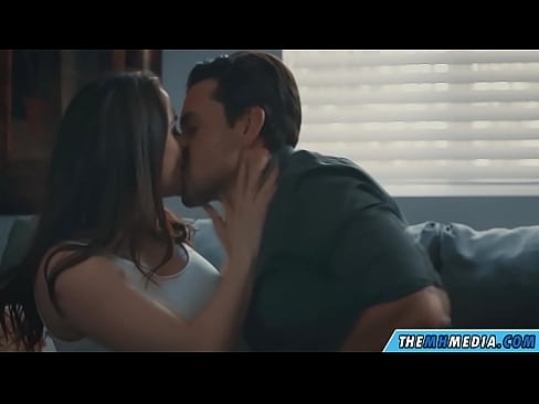 ❤️ sex Romantic ki te mama tetona pai ❌ Porno vk i porn mi.osagoassist.ru ☑