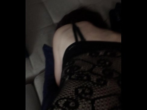 ❤️ Si ja perdasham babava Bugarka ka mene in stan. ❌ Porno vk i porn mi.osagoassist.ru ☑