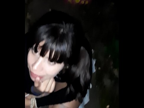 ❤️ I runga i te tiriti tetere ure i roto i te utu mo te monamona ❌ Porno vk i porn mi.osagoassist.ru ☑