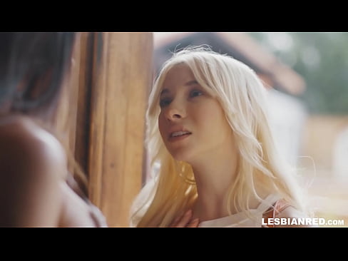 ❤️ Ka hoki mai te kotiro ki te kainga i etahi marama i muri mai, ka mutu te kai i te Topanga a tona whaea ❌ Porno vk i porn mi.osagoassist.ru ☑
