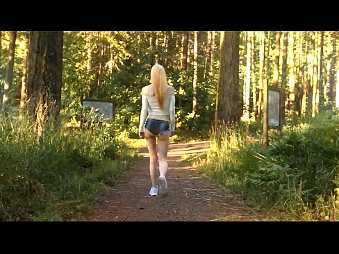 ❤️ He ātaahua te neke o te wahine ataahua, ehara i te ataata tahanga ❌ Porno vk i porn mi.osagoassist.ru ☑