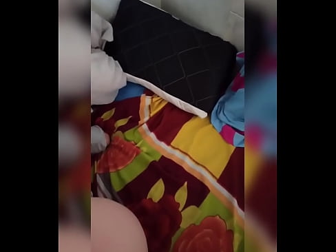 ❤️ Ka noho mokemoke taku hoa noho ki te kainga na te mea ka haere tana tane ki te hararei, ka whai waahi ahau ki te whaowhao ia ia ka whakakiia tana kaihe ki te miraka. ❌ Porno vk i porn mi.osagoassist.ru ☑