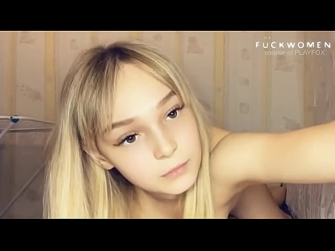 ❤️ Ka hoatu e te kotiro kura e kore e ngata te utu kirīmi a waha ki te hoa kura ❌ Porno vk i porn mi.osagoassist.ru ☑