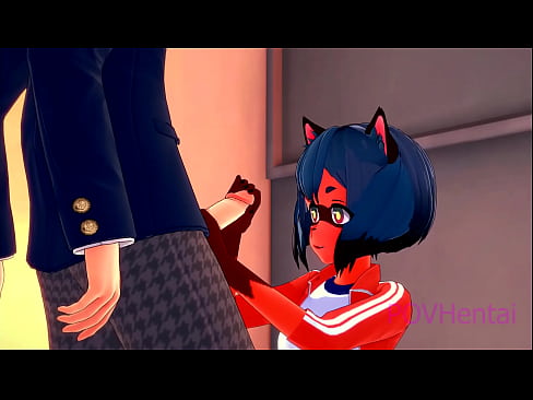 ❤️ He whare kararehe hou me Michiru Kagemori ❌ Porno vk i porn mi.osagoassist.ru ☑
