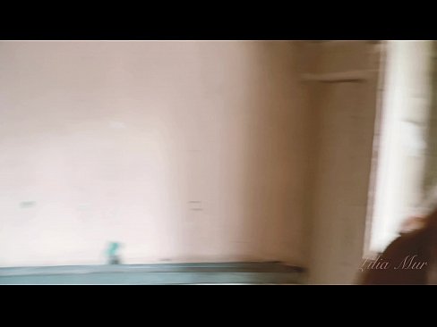 ❤️ Ko te reka o te cum ka maumahara koe ki to tamarikitanga? ❌ Porno vk i porn mi.osagoassist.ru ☑