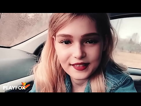❤️ Ko te peepi sexy ka ngotea i runga i te kaari utu ❌ Porno vk i porn mi.osagoassist.ru ☑