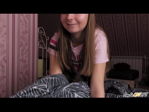 ❤️ Ka ngotea hohonu a Blondie i tana BFF, ka uru ki roto i tona waha ❌ Porno vk i porn mi.osagoassist.ru ☑