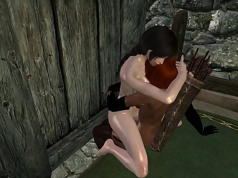 ❤️ i te hararei, me te whakamahi i nga tinana o tsbbe me unpe tino kaiwhakaari, succubus me Nord ❌ Porno vk i porn mi.osagoassist.ru ☑