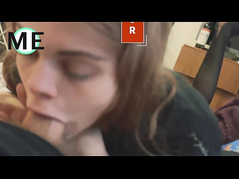 ❤️ Tiki korokoro, tarau haea me nga rekereke haea pai ki te tutaki ❌ Porno vk i porn mi.osagoassist.ru ☑