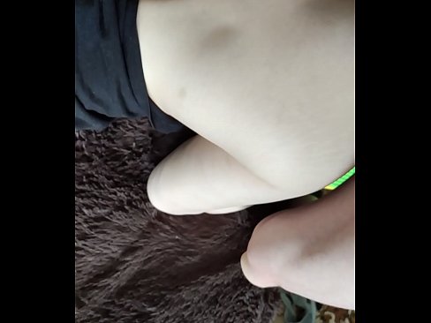 ❤️ Kotiro Russian e tangi ana te kainga whakaeneene wahi 2 ❌ Porno vk i porn mi.osagoassist.ru ☑