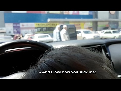 ❤️ I ngote tika ki te waahi waka waka i waho o te hokomaha ❌ Porno vk i porn mi.osagoassist.ru ☑