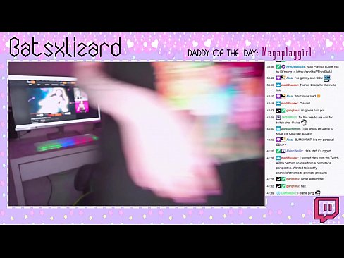 ❤️ Kua Warewaretia e te Kaiakaro ki te whakaweto i te awa, ka pupuhi i runga i te rangi ❌ Porno vk i porn mi.osagoassist.ru ☑